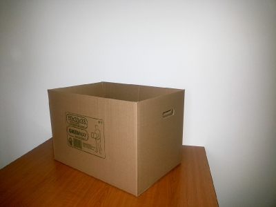 Products_1