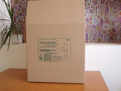 Products_11
