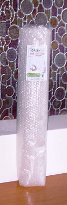 Products_14