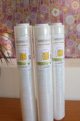 Products_2