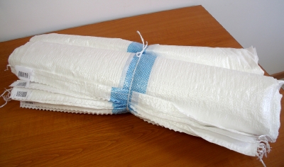 Products_3