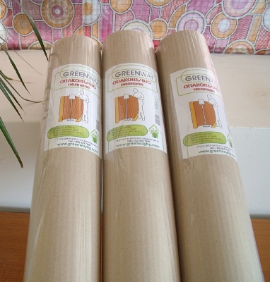 Products_4