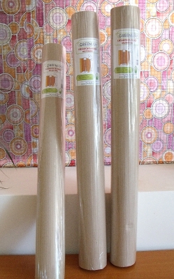 Products_5