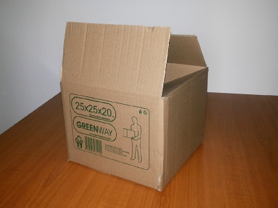 Products_2