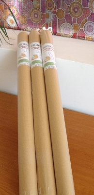 Products_6