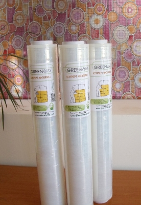 Products_7