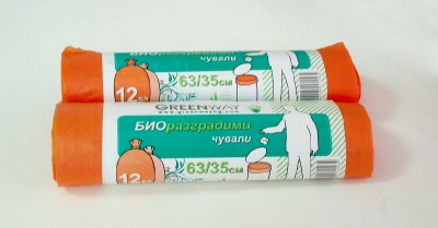 Products_8