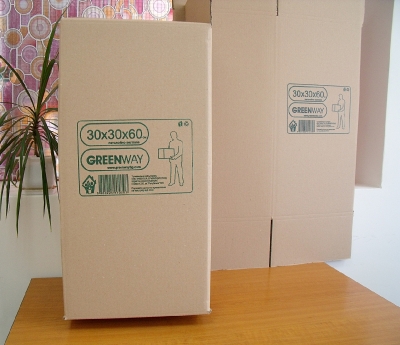 Products_9