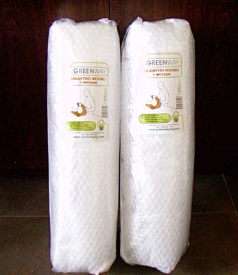Products_12