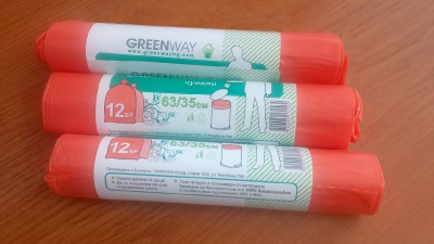 Products_14