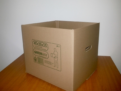 Products_3