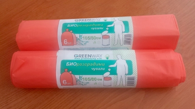 Products_16