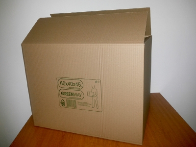 Products_4