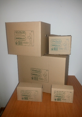 Products_5