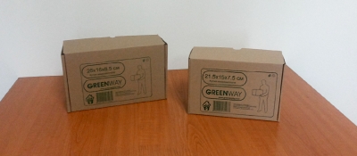 Products_6