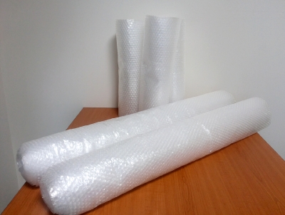 Products_7