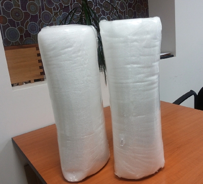 Products_8