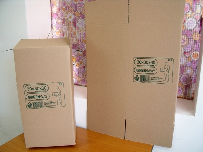 Products_9