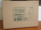 Products_10