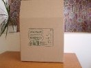 Products_11
