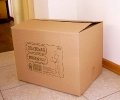 Products_11