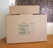 Products_12