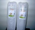 Products_13