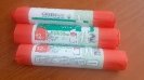 Products_14