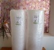 Products_1