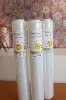 Products_2