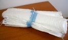 Products_3