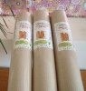 Products_4
