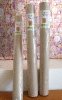 Products_5