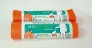 Products_8