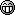 https://greenwaybg.com/media/joomgallery/images/smilies/grey/sm_biggrin.gif