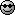 https://greenwaybg.com/media/joomgallery/images/smilies/grey/sm_cool.gif