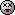 https://greenwaybg.com/media/joomgallery/images/smilies/grey/sm_dead.gif